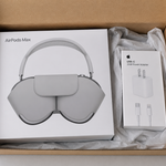 Apple AirPods Max + cargador Iphone