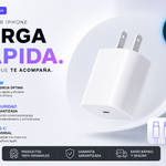 Apple AirPods Max + cargador Iphone
